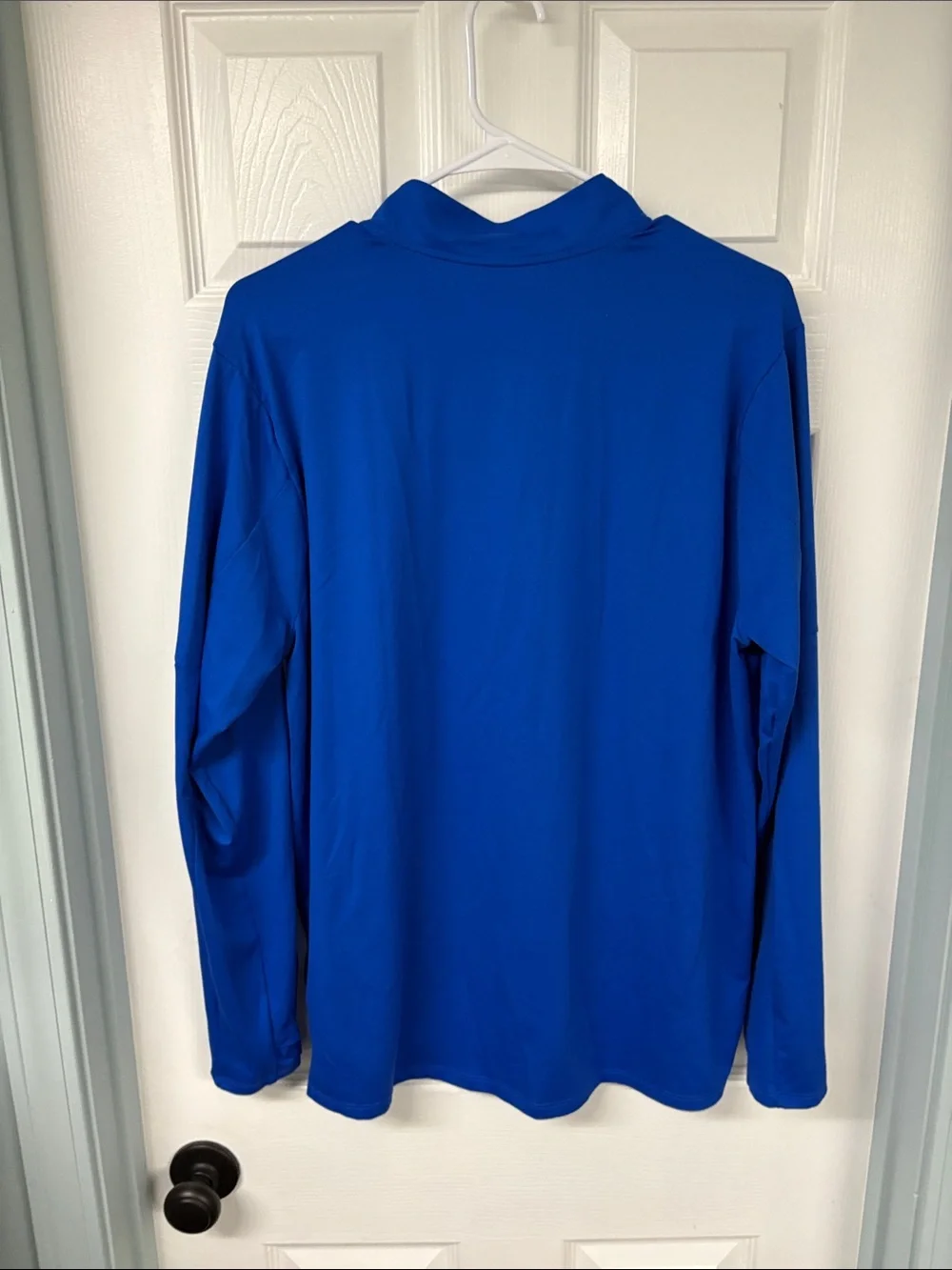 Nike long sleeve